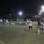 Giải bóng đá ITEC Cup 2015