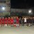 Giải bóng đá ITEC Cup 2015
