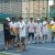 Giải Tennis mở rộng lần 3 - Cup ITEC