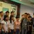 SV ITEC tham quan công ty Global Cybersoft