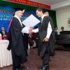 graduation2011_11