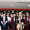 graduation2011_17