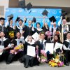 graduation2011_21