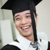 graduation2011_22