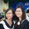 graduation2011_23