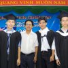 graduation2011_24
