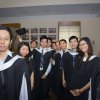 graduation2011_25