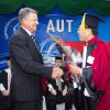 graduation2011_28