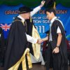 graduation2011_29