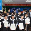 graduation2011_31