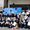 graduation2011_35