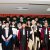 Lễ tốt nghiệp Cử nhân CNTT AUT – khóa 1