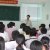 Seminar tại Trường Cao Đẳng CNTT