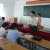Seminar tại Trường Cao Đẳng CNTT