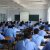 Seminar tại Cao Đẳng Kỹ Thuật Cao Thắng
