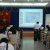 Seminar tại Đại Học Hùng Vương