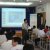 Seminar tại Đại Học Hùng Vương