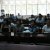 Seminar với ĐH UNCP của Mỹ