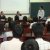 Seminar với ĐH UNCP của Mỹ