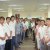 Hoạt động ngoại khóa