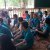 HOẠT ĐỘNG DÃ NGOẠI HÈ KẾT HỢP TỪ THIỆN 2014 (Đợt 1)