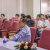 Hội thảo cơ hội học tập và học bổng tại New Zealand 2014