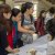 Buổi hội thảo du học Hoa Kỳ - Các cơ hội học bổng và thị thực 2014