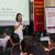 Buổi hội thảo du học Hoa Kỳ - Các cơ hội học bổng và thị thực 2014
