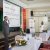 Buổi hội thảo du học Hoa Kỳ - Các cơ hội học bổng và thị thực 2014