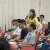 Buổi hội thảo du học Hoa Kỳ - Các cơ hội học bổng và thị thực 2014
