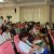 Buổi hội thảo du học Hoa Kỳ - Các cơ hội học bổng và thị thực 2014