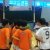 Hình Ảnh Giải Bóng Đá ITEC CUP