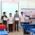 Cuộc thi ITEC web 2013
