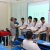 Cuộc thi ITEC web 2013