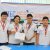 Cuộc thi ITEC web 2013