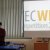 Cuộc thi ITEC web 2013