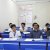 Cuộc thi ITEC web 2013