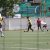 ITEC Football Cup 2014