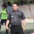 ITEC Football Cup 2014