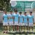 ITEC Football Cup 2014