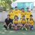 ITEC Football Cup 2014