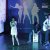 ITEC GOT TALENT 2013