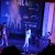 ITEC GOT TALENT 2013