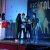 ITEC GOT TALENT 2013