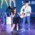 ITEC GOT TALENT 2013