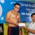 ITEC Swimming 2014