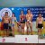 ITEC Swimming 2014