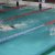 ITEC Swimming 2014