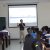 Intel Guest Speaker 2015