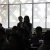 Intel Guest Speaker 2015